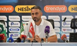 Batman Petrolspor'dan Boluspor Karşısında Galibiyet