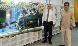 Besni’de Yeni Eğitim Yılı Hazırlıkları Sürüyor