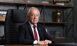 Canik Başkanı Aral'dan 30 Ağustos Mesajı