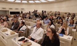 Prof. Dr. Metin Sözen Vefatının Birinci Yılında Anıldı