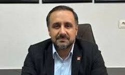 CHP Adıyaman İl Başkanı Doğan’dan Akaryakıt Eleştirisi