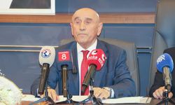 CHP'li Kaya: Barış İçinde Türkiye Kuracağız