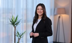 CK Enerji'nin Müşteri İletişim Projesine Uluslararası Ödül