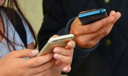 Çocuklarda Ekran Kullanımı Kabızlık Riskini Artırıyor