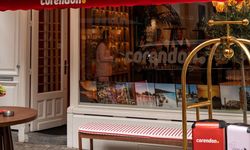 Corendon Amsterdam'da Yeni Bir Tatil Deneyimi Sunuyor