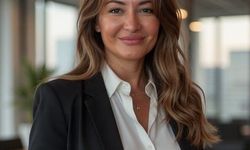 Deloitte'ten genç kuşakların iş yaşamına yönelik araştırma