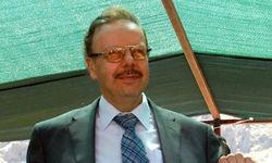 Denizolgun’un Mezarı Şüpheli Ölüm İçin Açılacak
