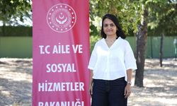 Koruma Altındaki Çocuklara Çevre Bilinci Eğitimi
