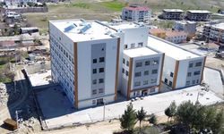 Dicle Devlet Hastanesi Statü Atladı