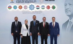 Dicle Üniversitesi'nden Zorlu'ya Ziyaret