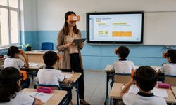 Dijital Öğretmenler Projesi'nde 11. Dönem Tamamlandı