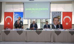 Diyarbakır'da Yasa Dışı Maddeye Geçit Yok