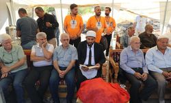 Narin Güran, öldürülmesinin ikinci yılında anıldı