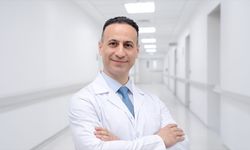 Diz ağrısı, şişlik ve kilitlenme hastalıkların habercisi