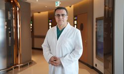 Diz ve kalça protezi enfeksiyonlarına cerrahi çözüm