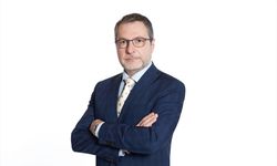 Doğuş Otomotiv'den Sürdürülebilirlik Raporu