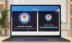 Eğitim-Bir-Sen’den Üniversite Personeline Tercih Robotu