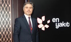 Elektrikli Araçlara VakıfBank'tan İndirim