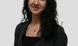 Ergoterapi, Günlük Yaşamda Bağımsızlığı Güçlendiriyor