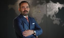 Özel Sermaye Piyasası Belirsizliğe rağmen Dirençli