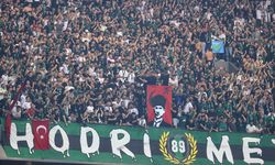 Kocaelispor Evinde Önde Bitirdi
