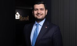 Fuzul'dan Ev ve Araç Alana Özel Finansman