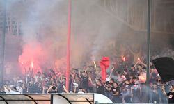Gaziantep FK Yeni Sezona Hazırlıklarını Tamamladı