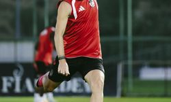Gaziantep FK, Rizespor Maçı İçin Hazır