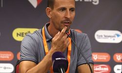 Alanyaspor 2 puan kaybetti: Hatalar zinciri