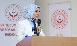 Göktaş: “Çocuklarımızın Güvenliği İçin Kritik Adım”
