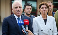 Diyarbakır'da Minibüs Kazasında 7 Kişi Hayatını Kaybetti