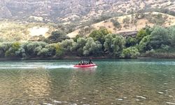 Kaybolan Genç Kızın Cansız Bedeni Bulundu