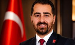 CHP Besni'de ilçe başkanlığı kulisleri hareketlendi