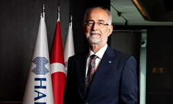 Halkbank Üreten Kadınlara Destek İçin Başvuruları Başlattı