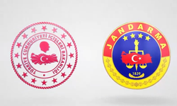 Jandarmanın Dikkati Dolandırıcılığı Önledi