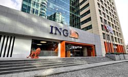 ING Türkiye'ye yapay zeka alanında iki ödül kazandı
