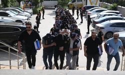 “İnternet Altyapısı” Yalanıyla 116 Milyonluk Vurgun
