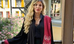 Bilgi Üniversitesi, London ile 30 yıllık çift diploma