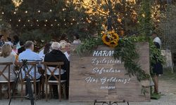 İstilacı Türlerin Etkileri Gastronomiyle Tartışıldı