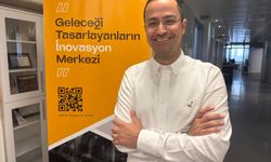 DEPARK, Çin Ofisiyle Uzak Doğu Pazarına Açıldı