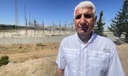Avukat, Kaçak Elektrik filmiyle toplumsal soruna ışık tuttu
