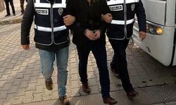 Kahta'da Temmuz Ayında 74 Bin Kişi Sorgulandı