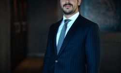 Murathan Kalyoncu, Kalyon PV Yönetim Kurulu Başkanı Oldu