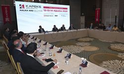 KAPEKS Kimya Halka Arz İçin Talep Toplayacak