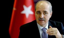 Kurtulmuş: “Türkiye’de büyük bir ittifak oluştu”