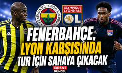 Şampiyonlar Ligi Play-Off Rövanşları Başlıyor