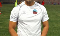 Mardin 1969 Spor, 18 yıl sonra 1. Lig'de ilk iç saha maçının heyecanını yaşayacak