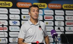 Mardin 1969 Spor, Antalyaspor'u Yenerek Moralını Buldu
