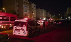 Nusaybin'de Trafik Kazası Sonrası Çıkan Kavgada 3 Yaralı