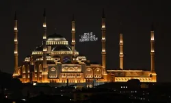 Mevlit Kandili, Dualar ve İbadetlerle İdrak Ediliyor